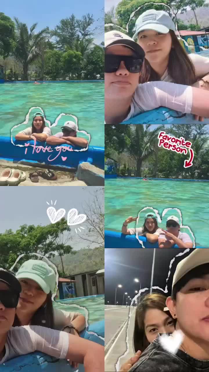 @YhanRose05
