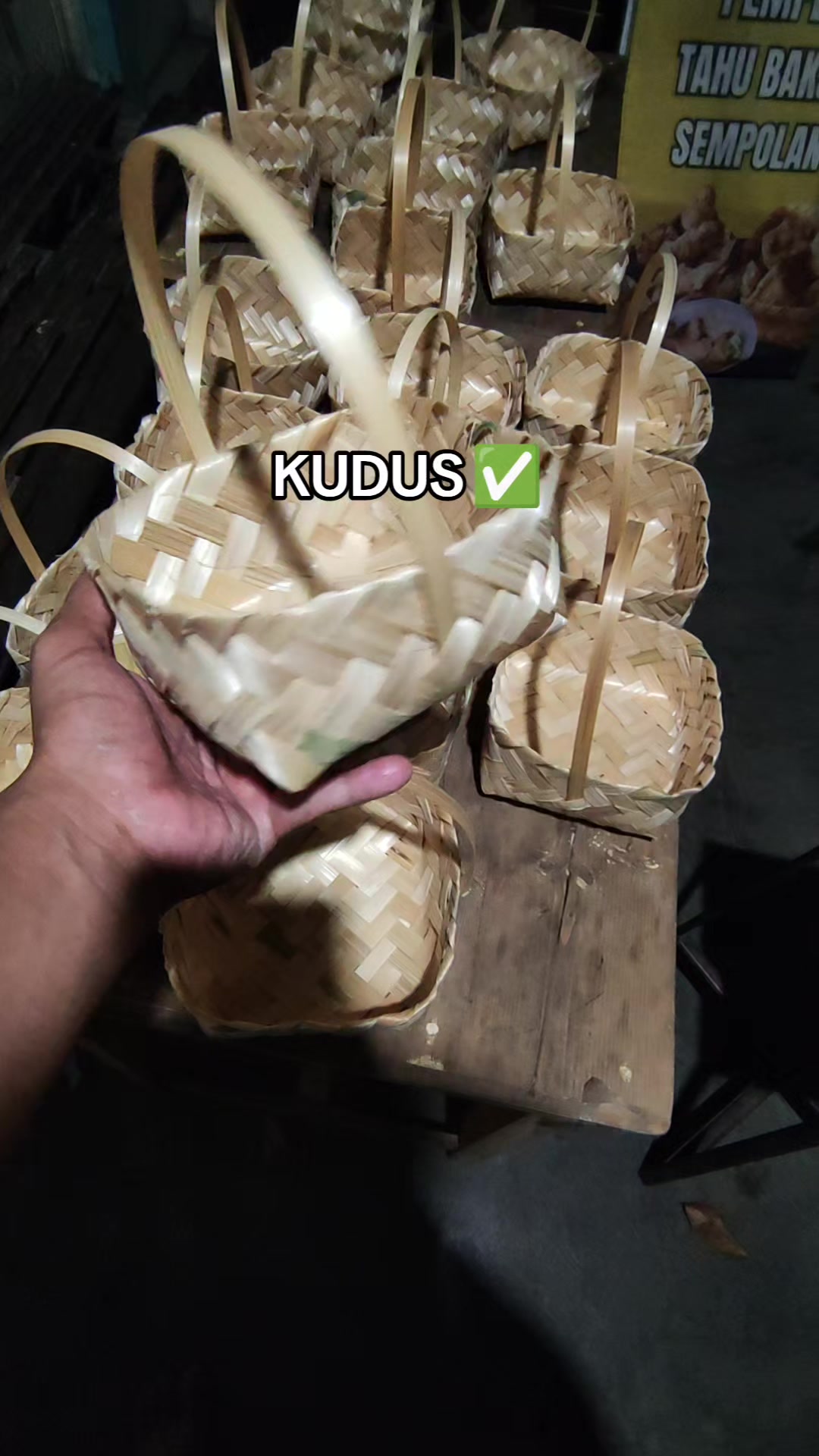 @Mas DuL