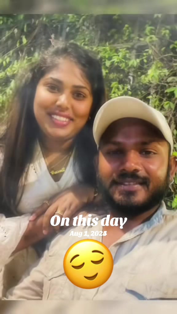 @Ruwani Silva බෝලේ