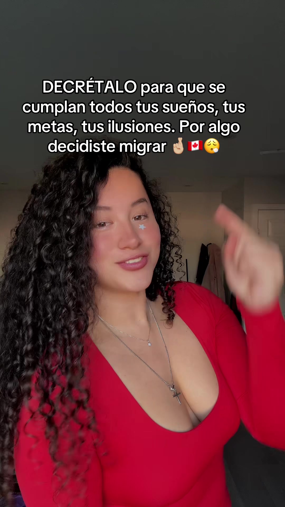 @Olga Huicochea 💕