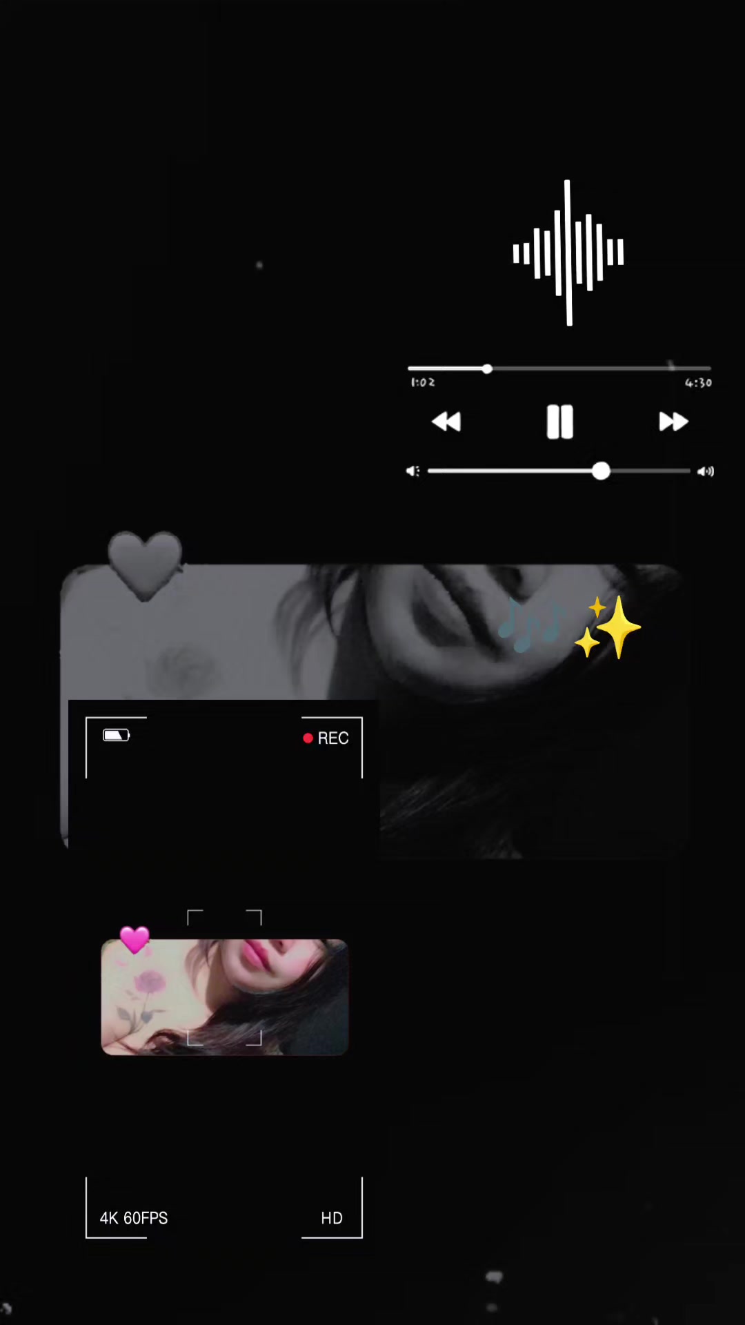 @Zavaletha🔥