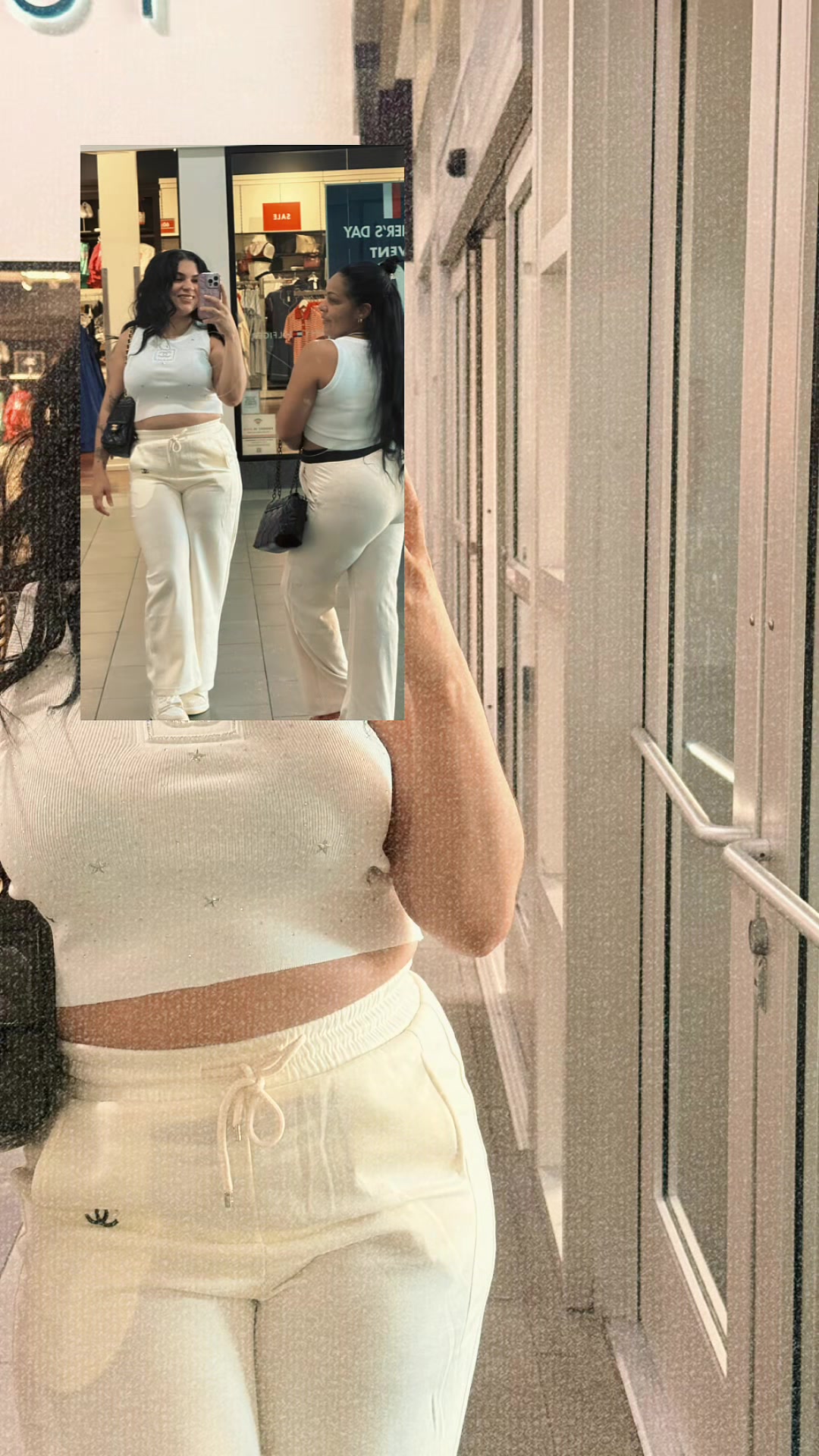 @Gaoly 🤍