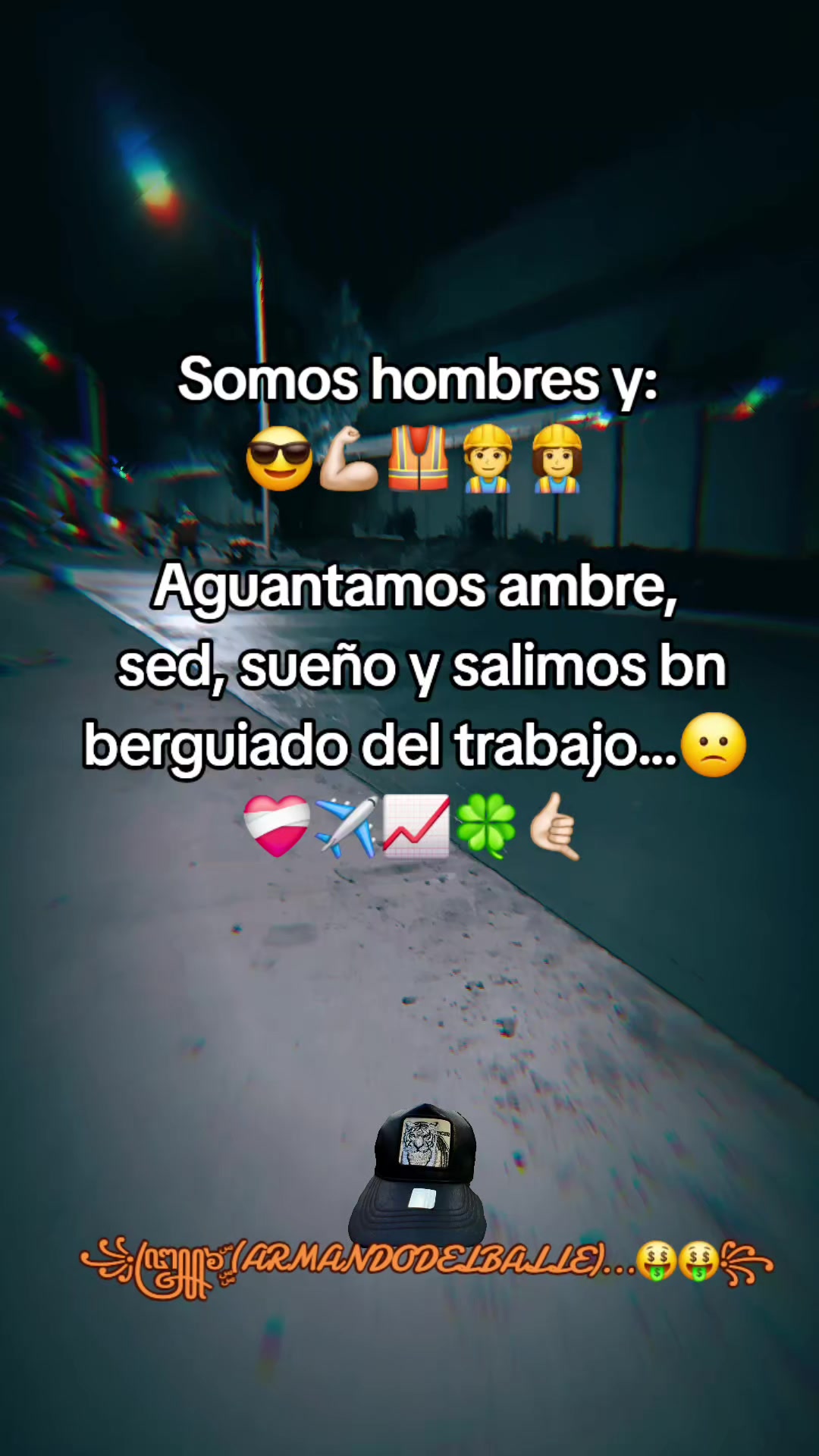 @El PLEBE D VILLA JU&Aacute;REZ😎😈