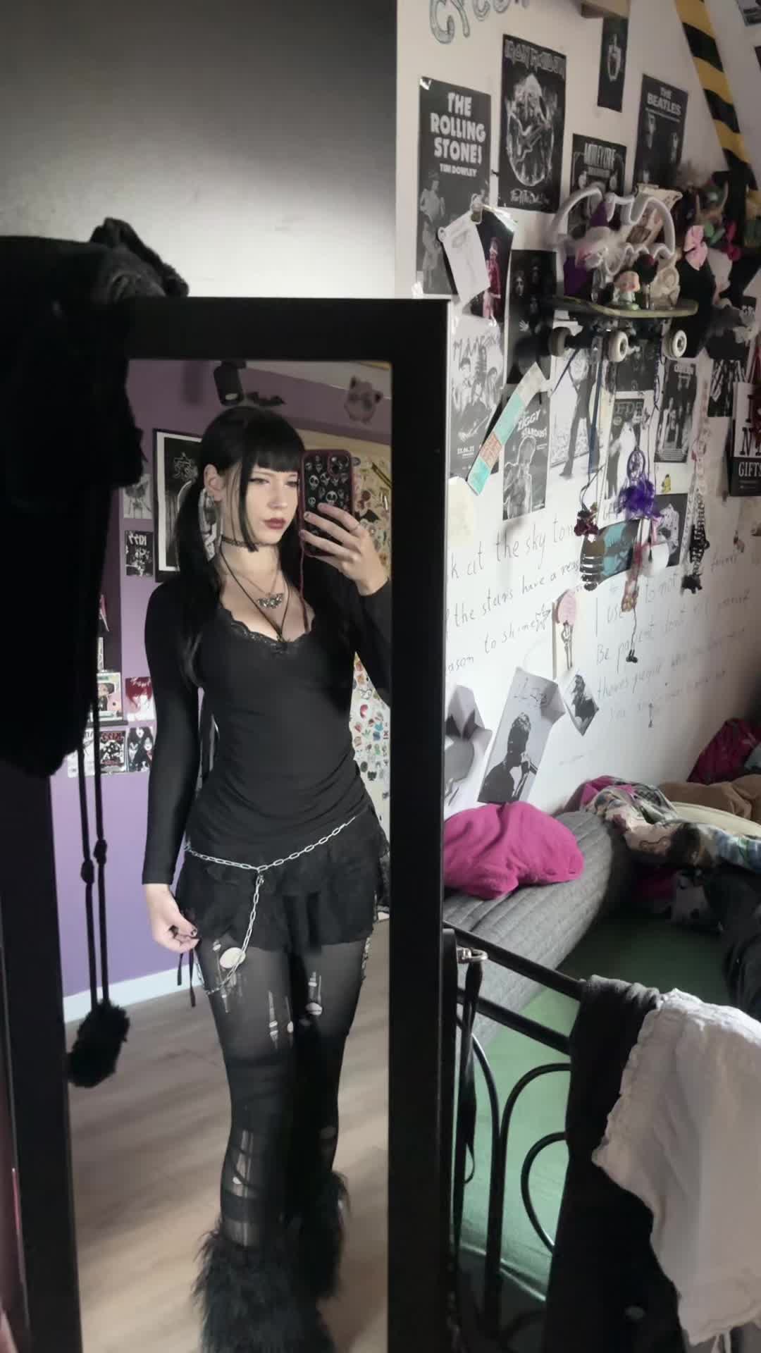 @Ap0kal1psa✪