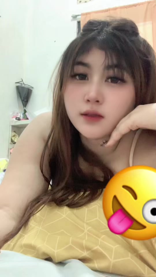 @Trisaica