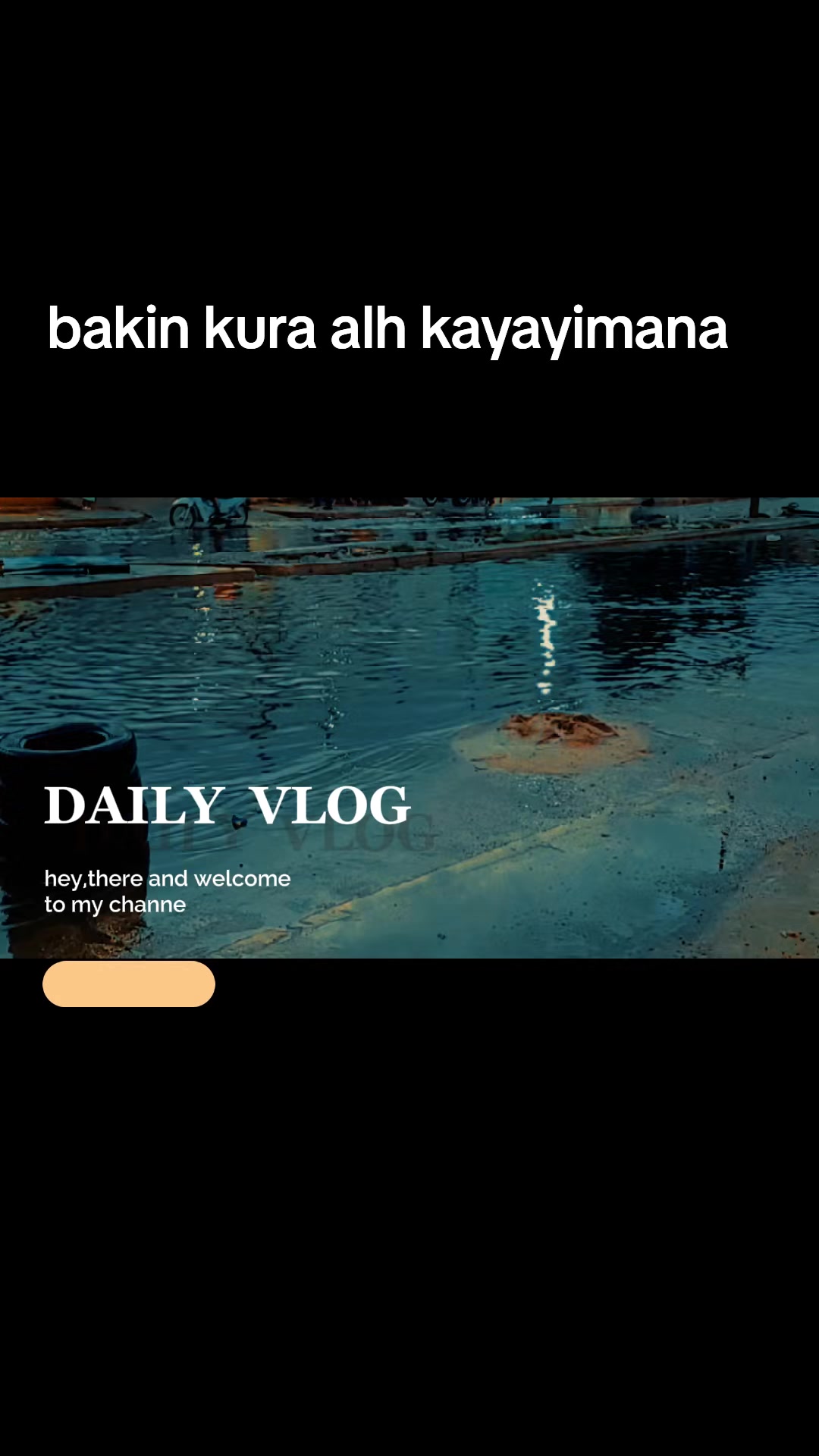 @isimail kankana 1000