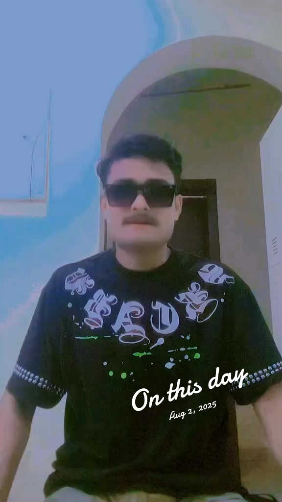 @dream boy bivek536