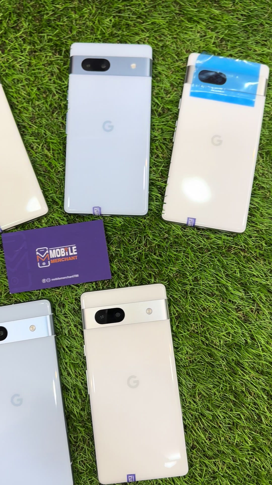 @Mobile_Merchant