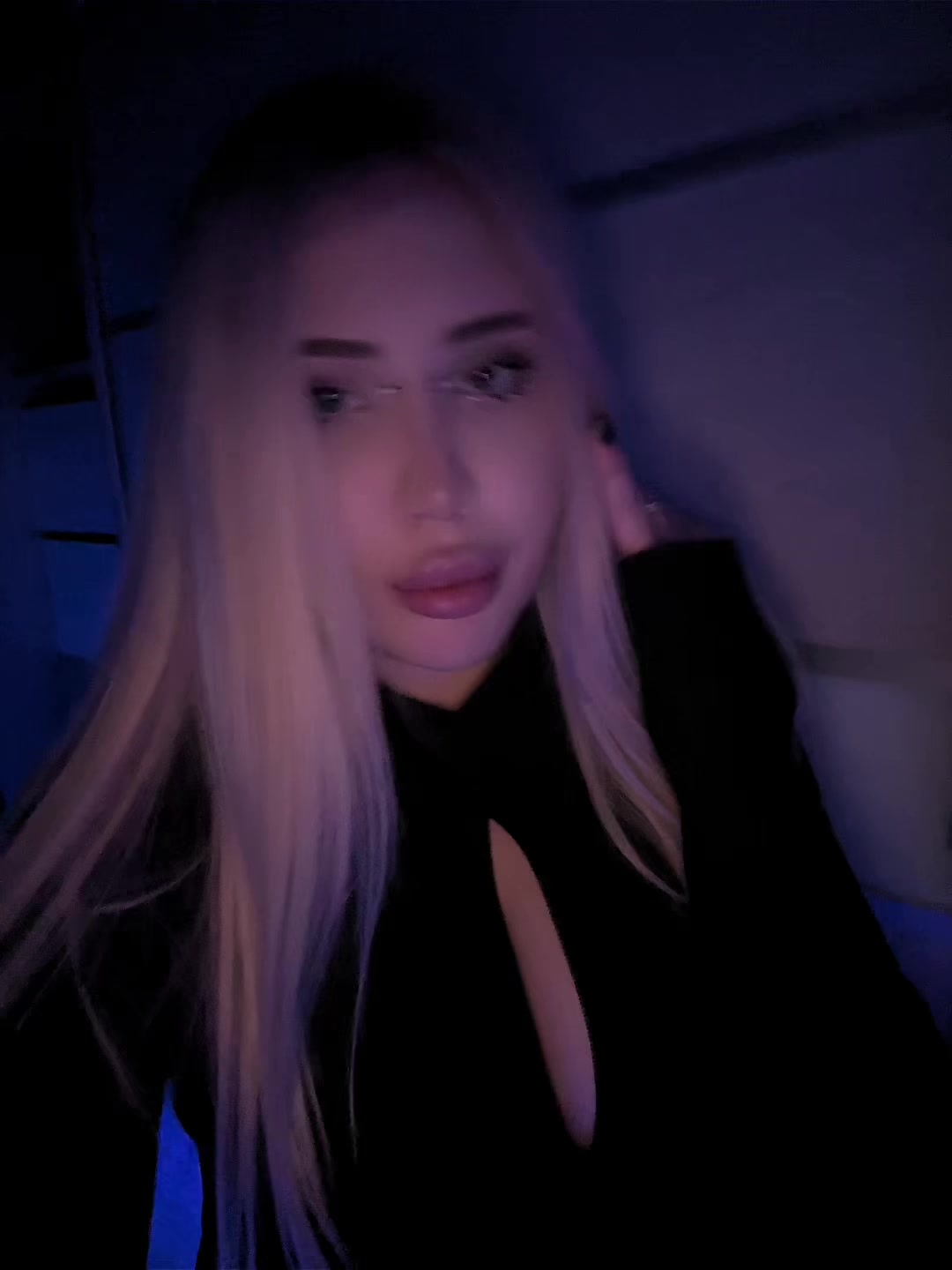 @fanatymoegohuya
