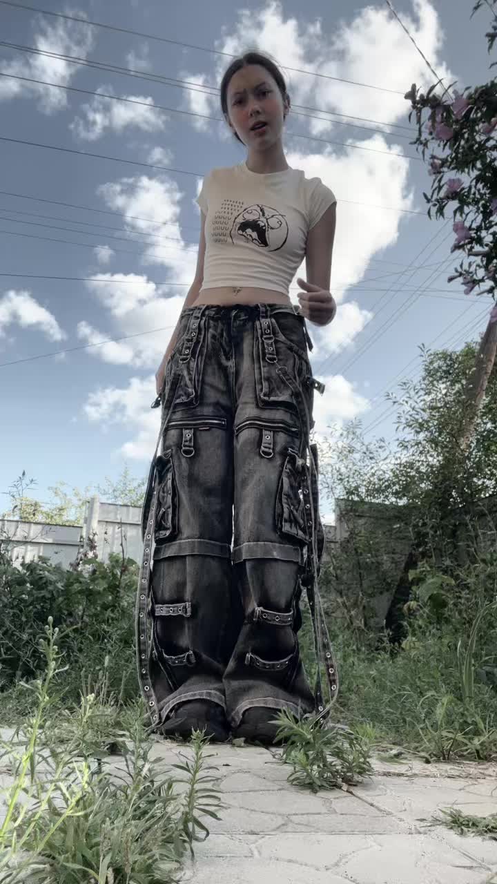 @кисуня
