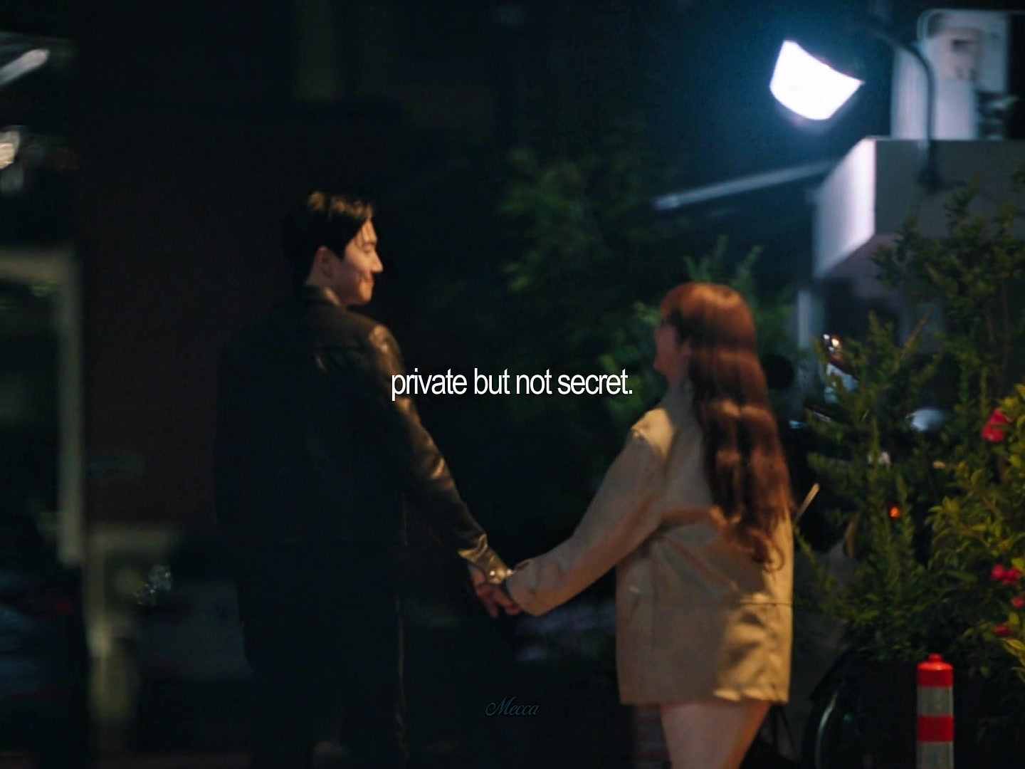 @𝒟`𝒎𝒆𝒄𝒄𝒂.