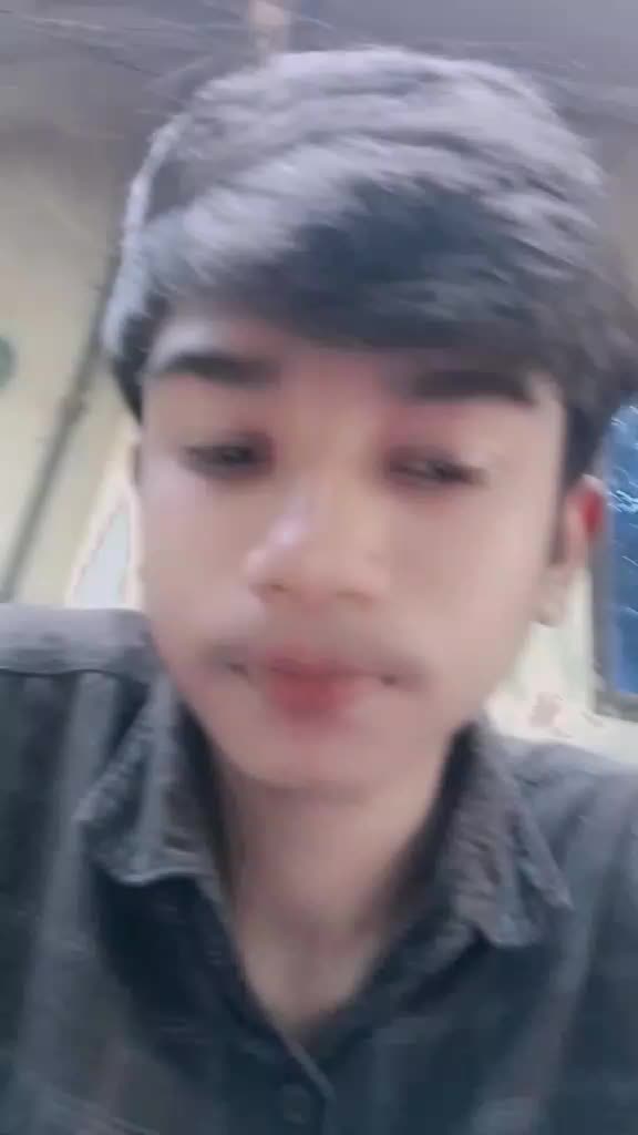@mdRubel