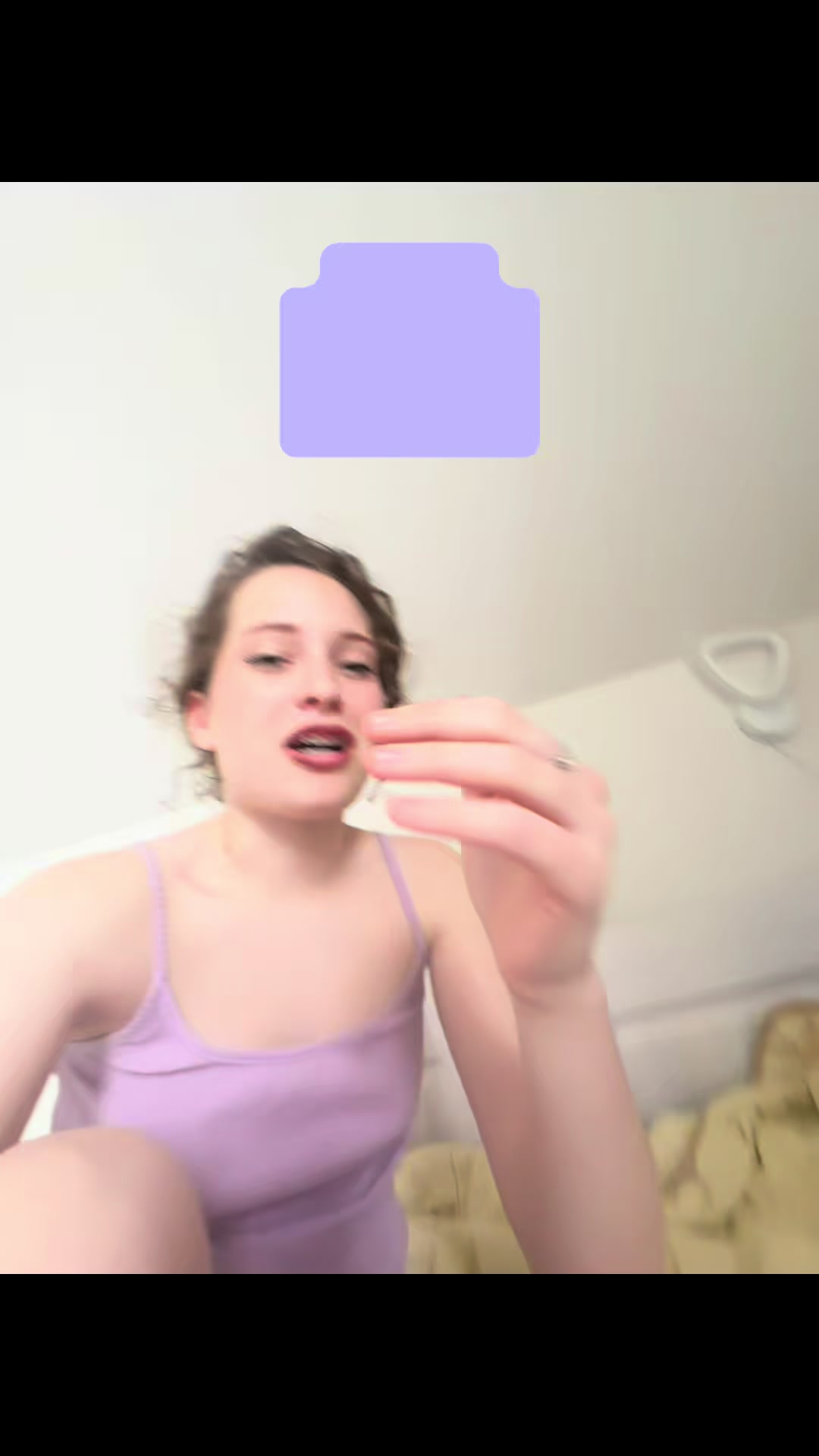 @SHANT1N