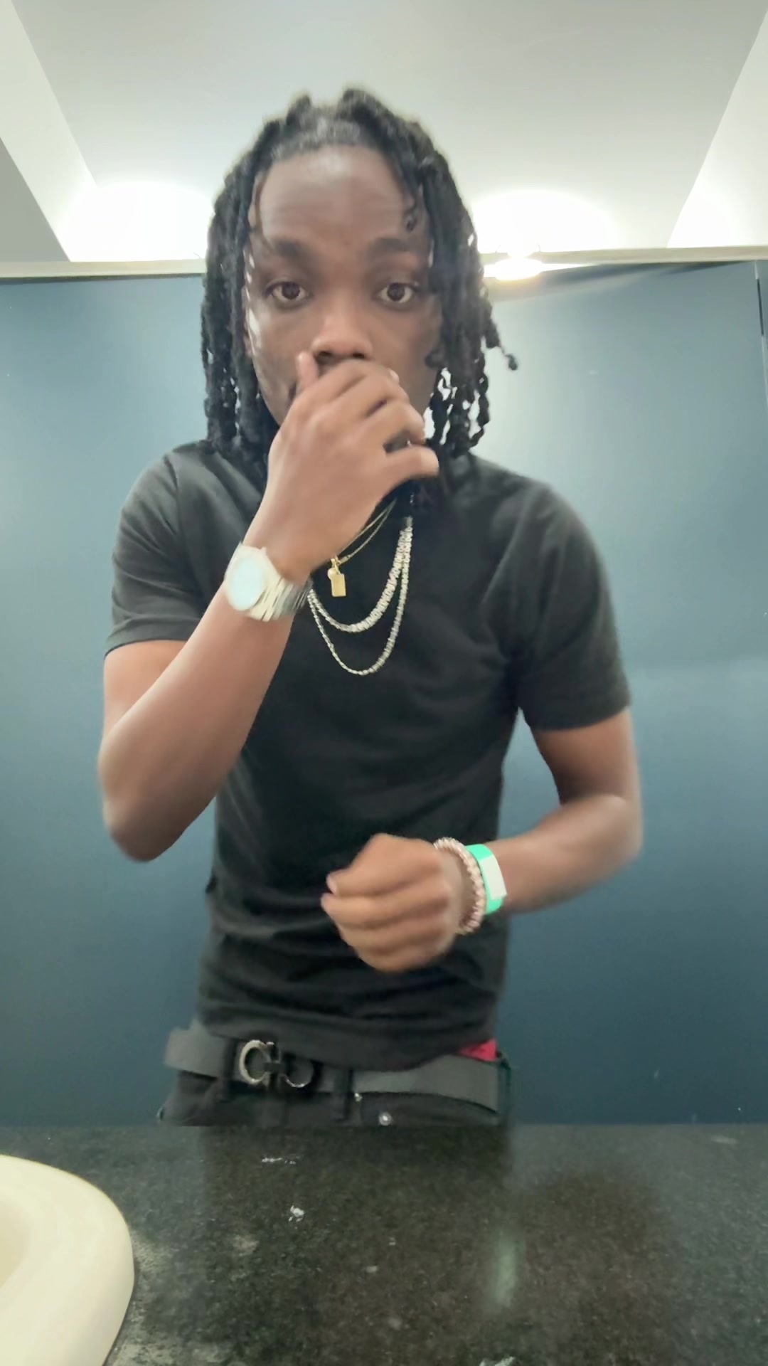 @Stunna