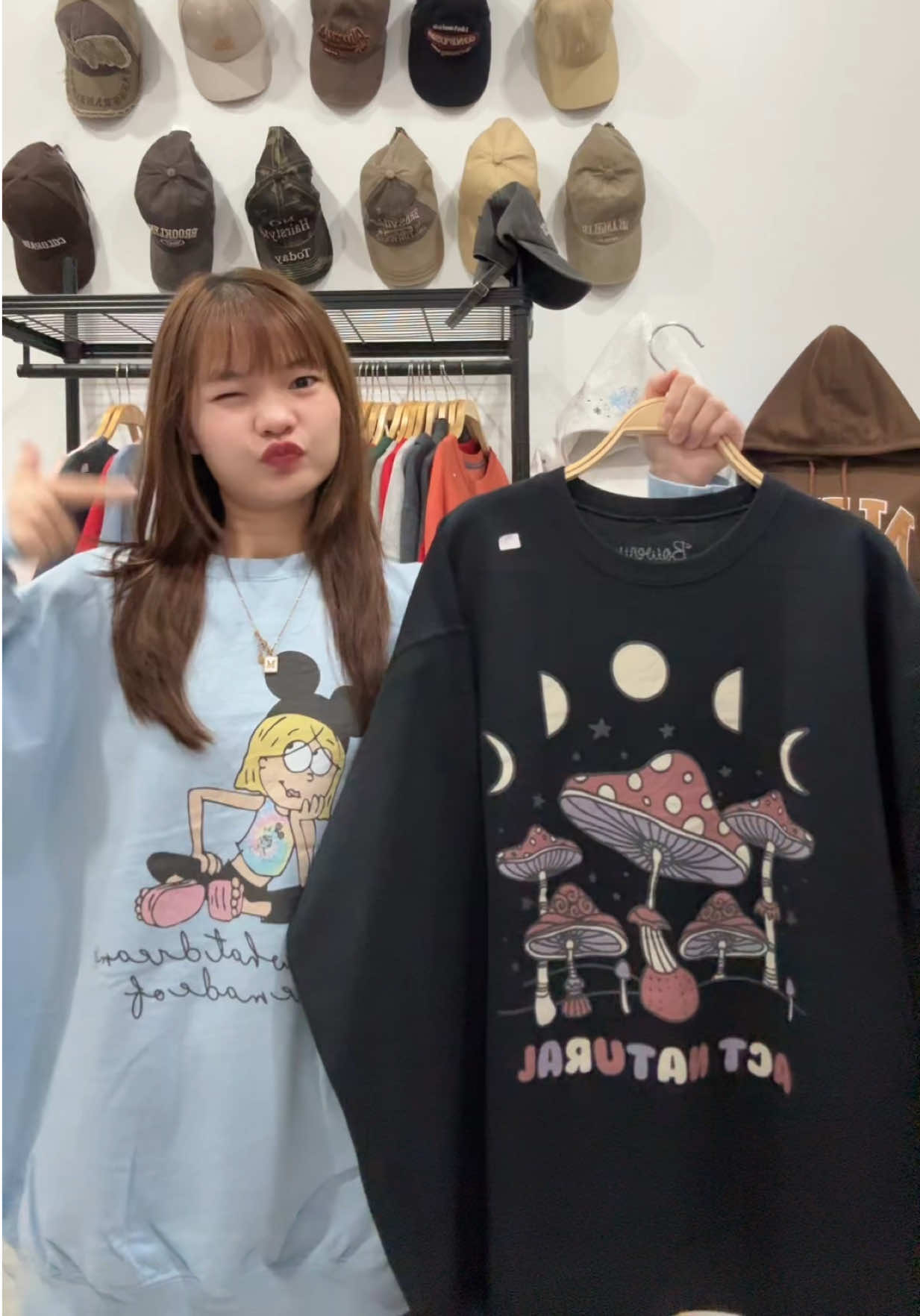 @Stt.Myyshop