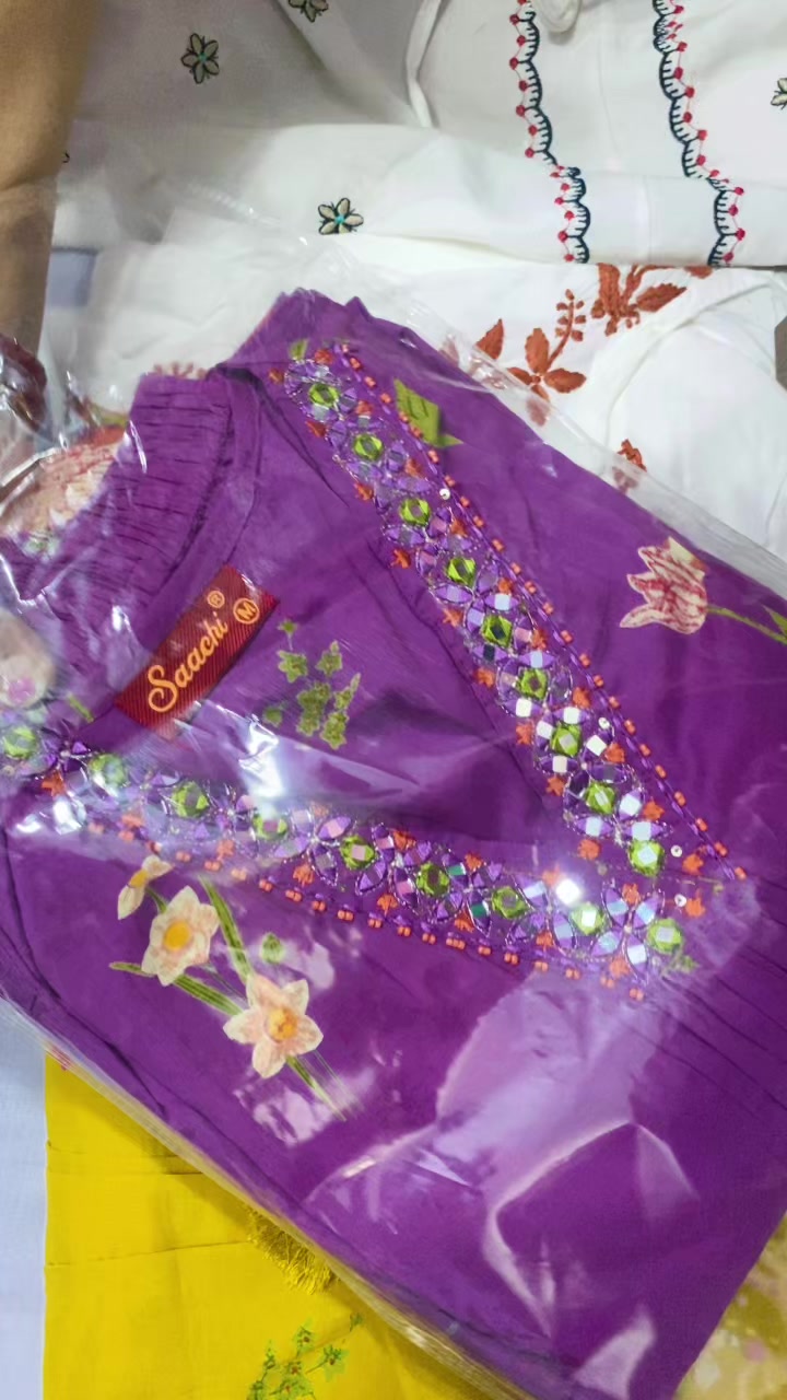 @shreekrishnakurthasari