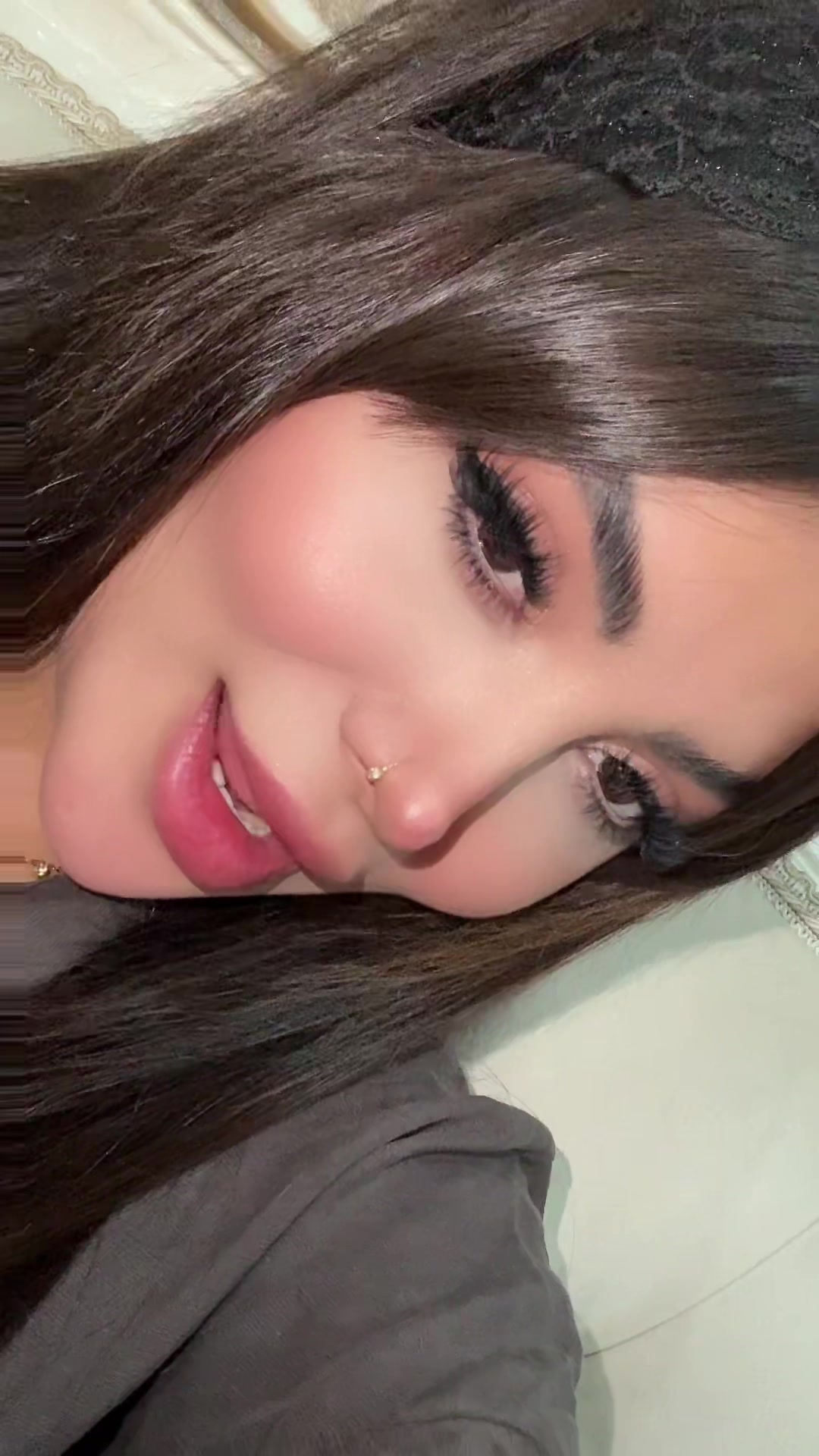 @bitanori