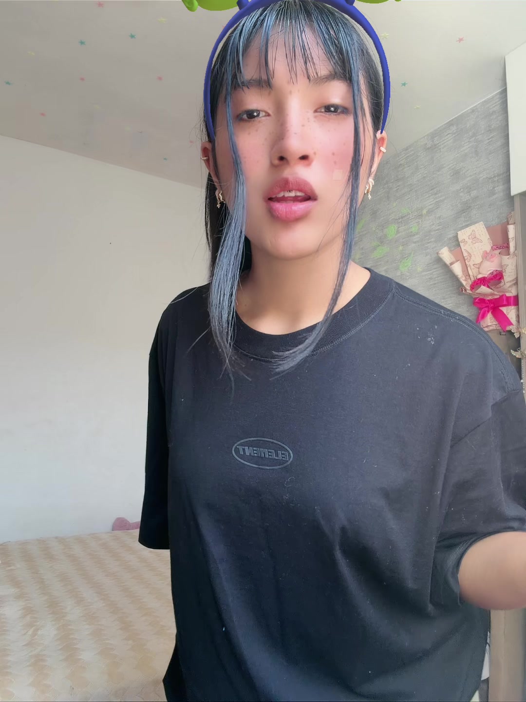 @Anghelina 🍓
