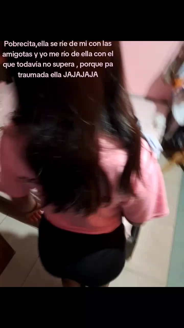 @Cristina Juarez
