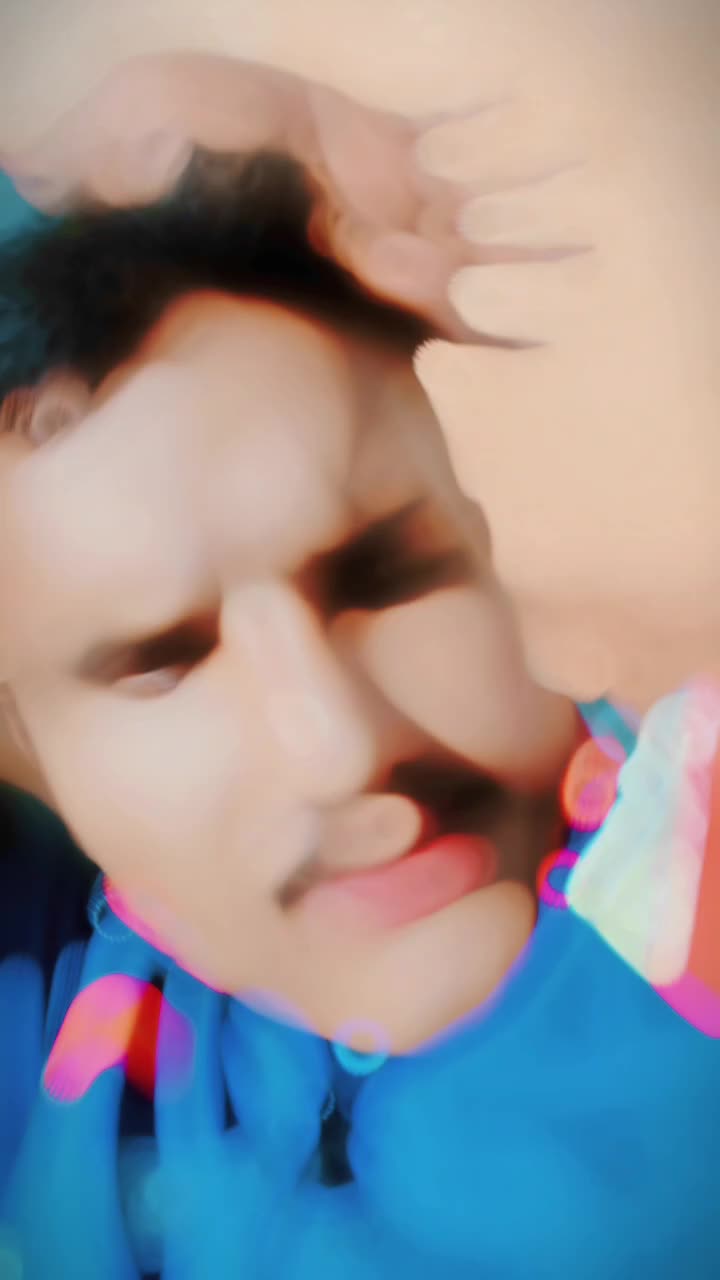 @ArunArun143