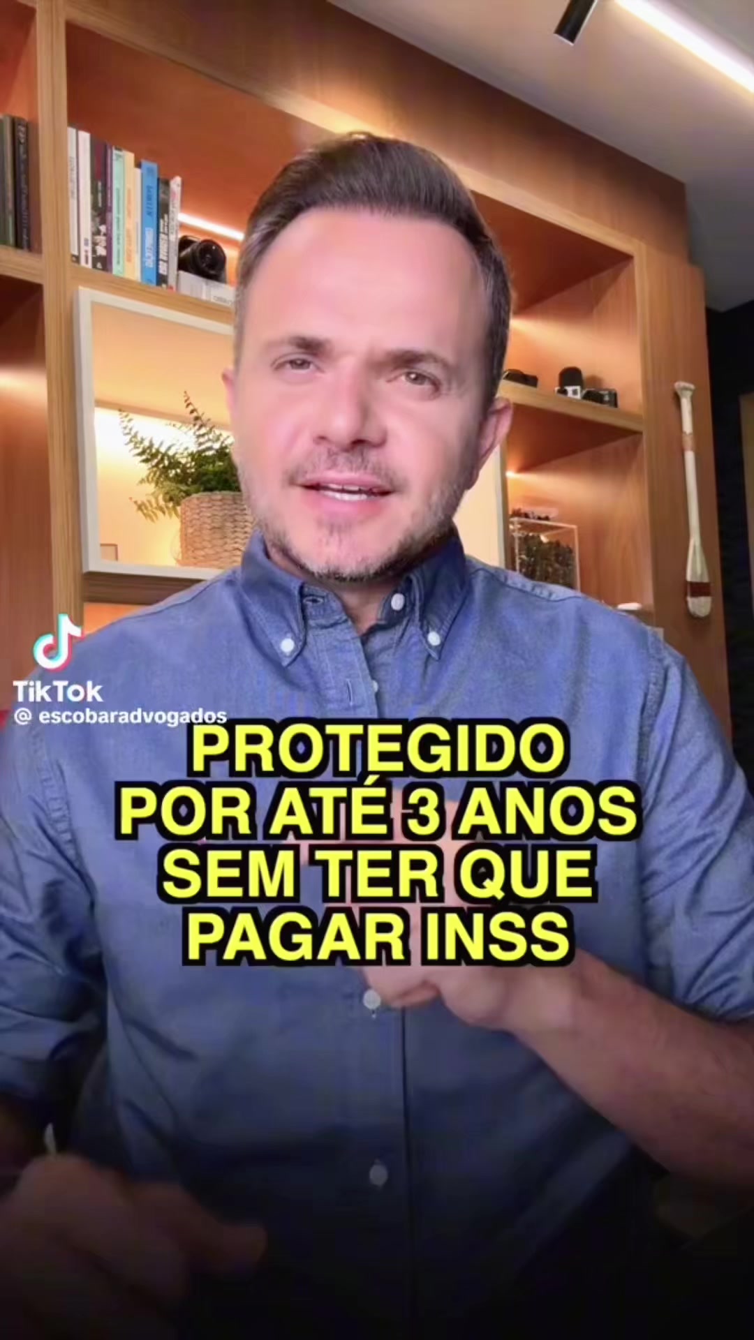 @mariadosocorrocortes