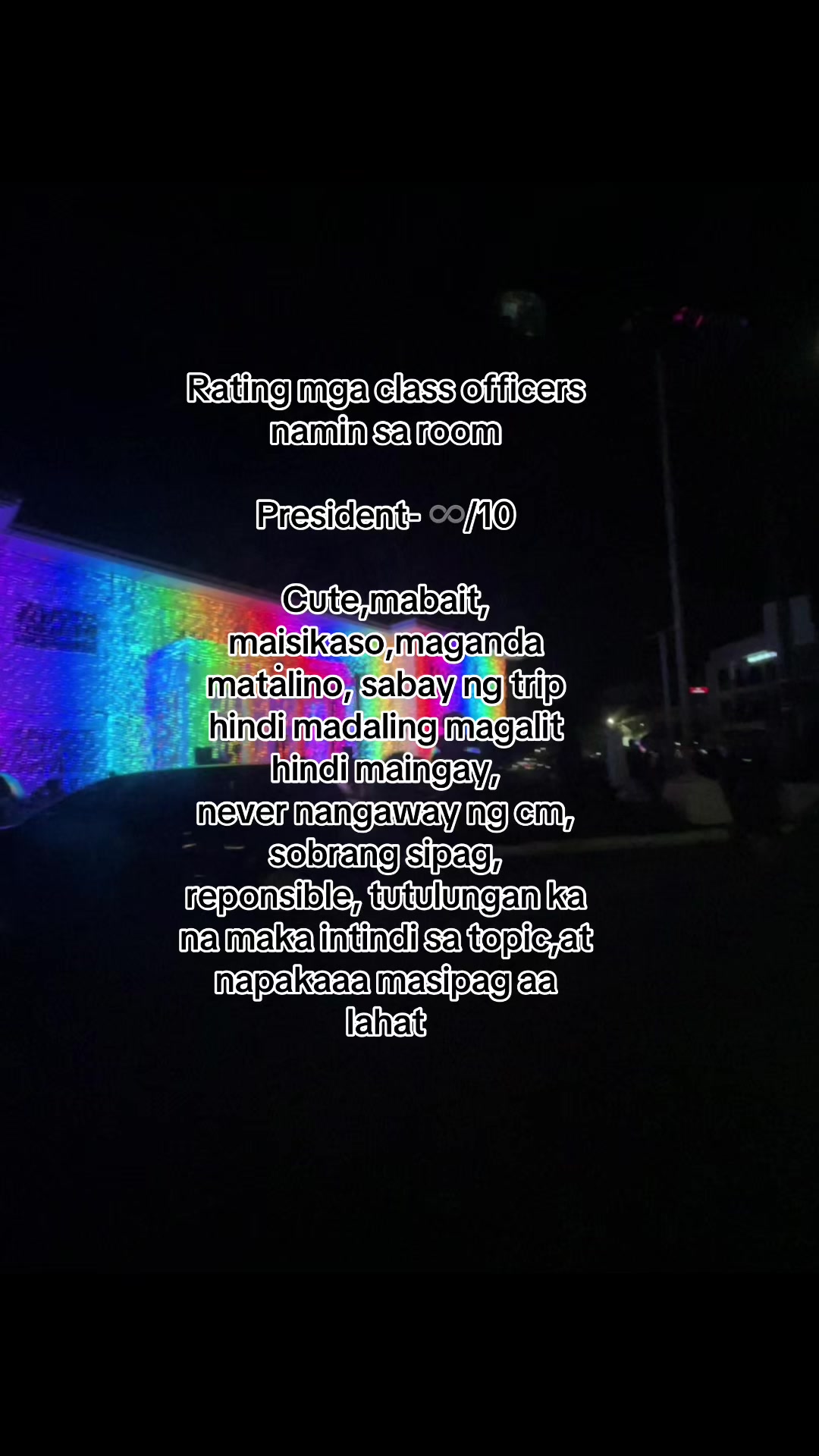 @𝐆𝐫𝐚𝐝𝐞 𝐕𝐈٠𝐓𝐡𝐨𝐦𝐬𝐨𝐧