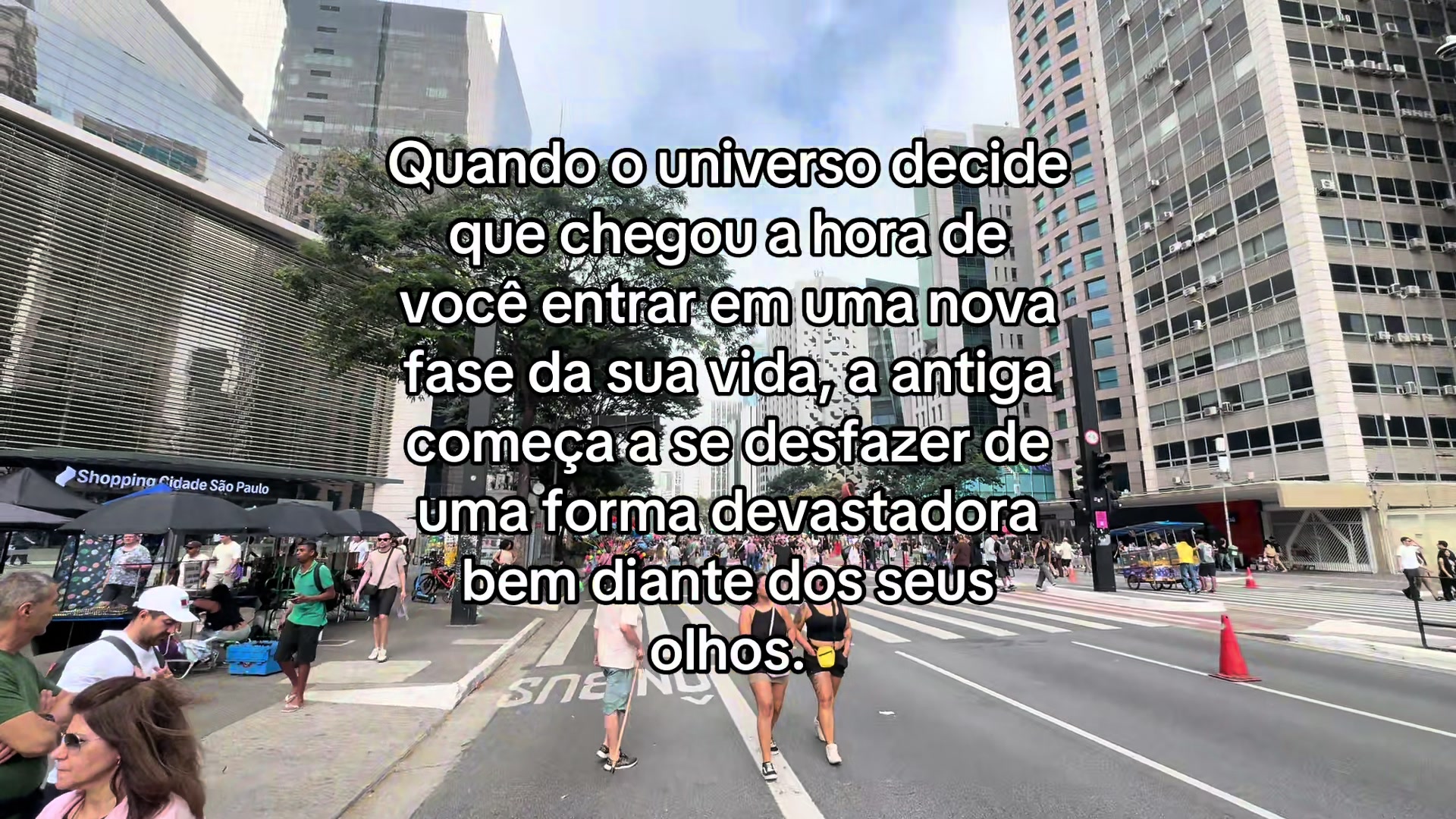 @Apenas Mais Um Tumblr