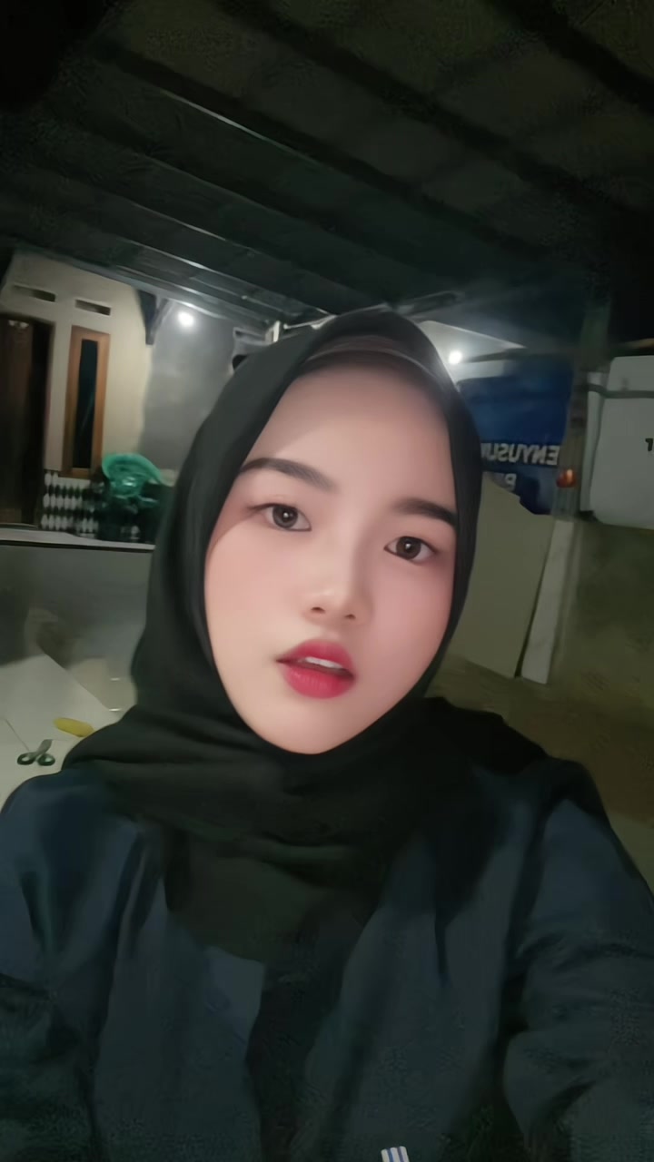 @-
