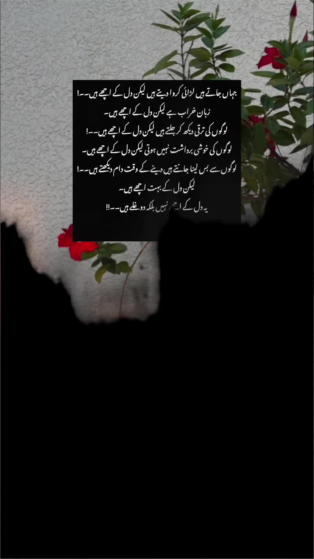 @AYEشHA