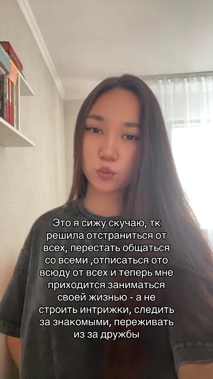 @hiro