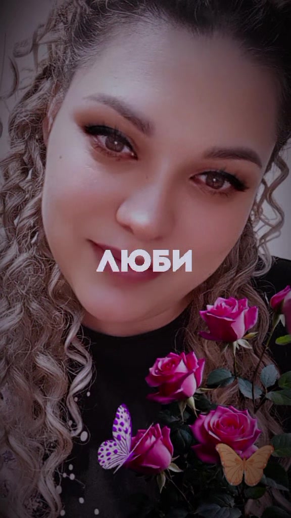 @iRiNkA))
