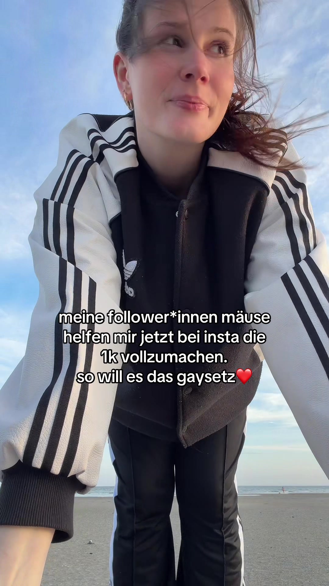 @Lana del Gay
