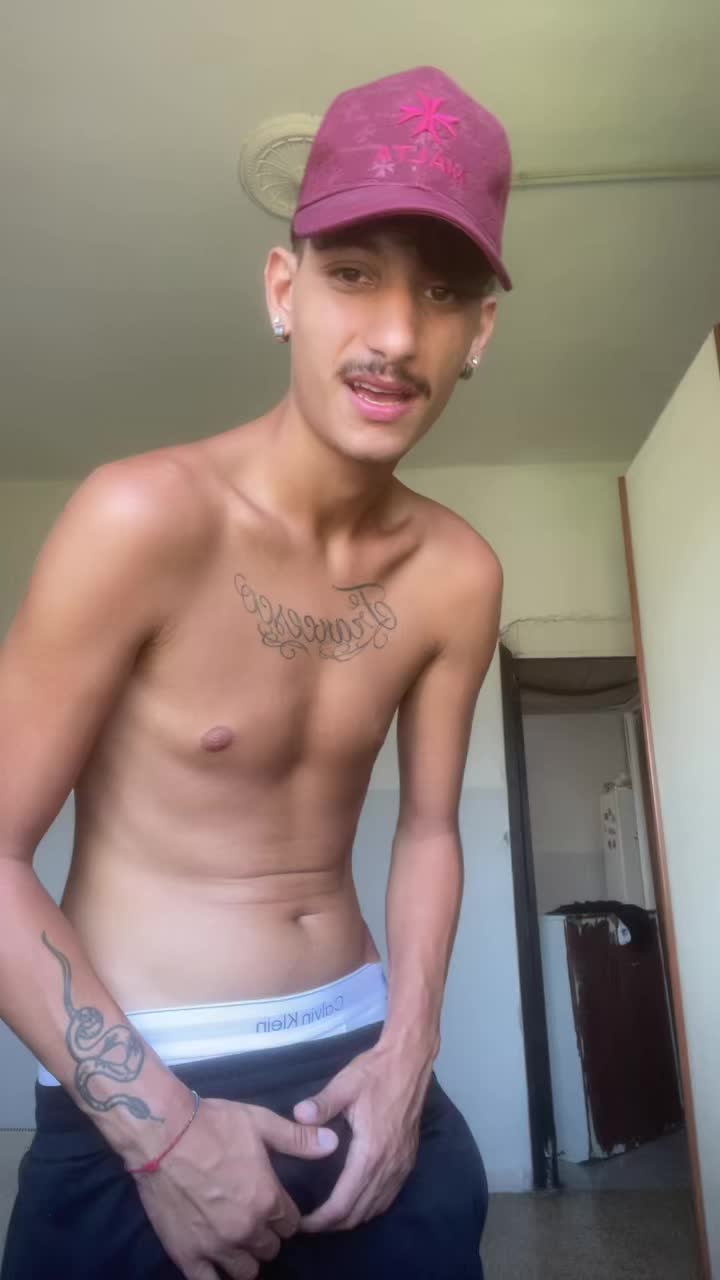 @Manueru
