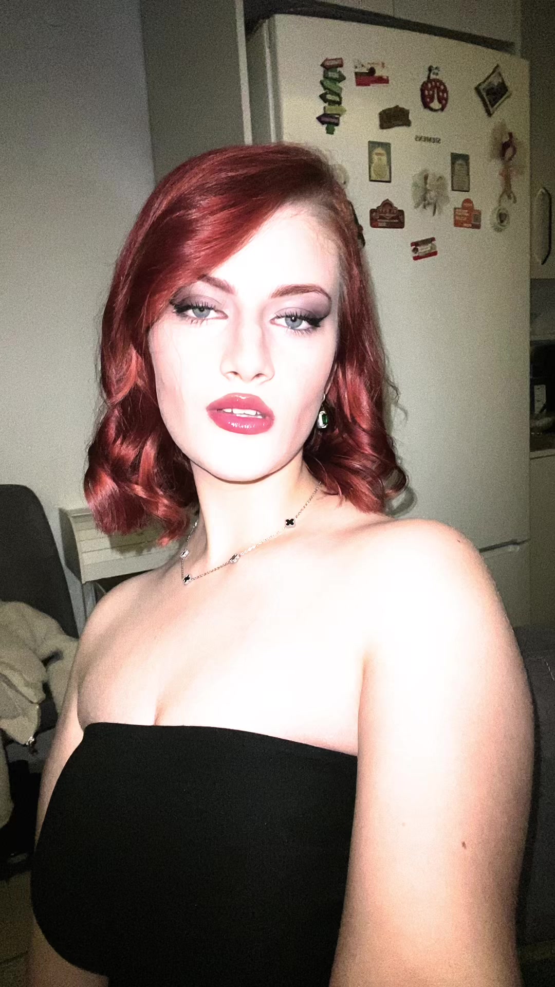 @eyl&uuml;l