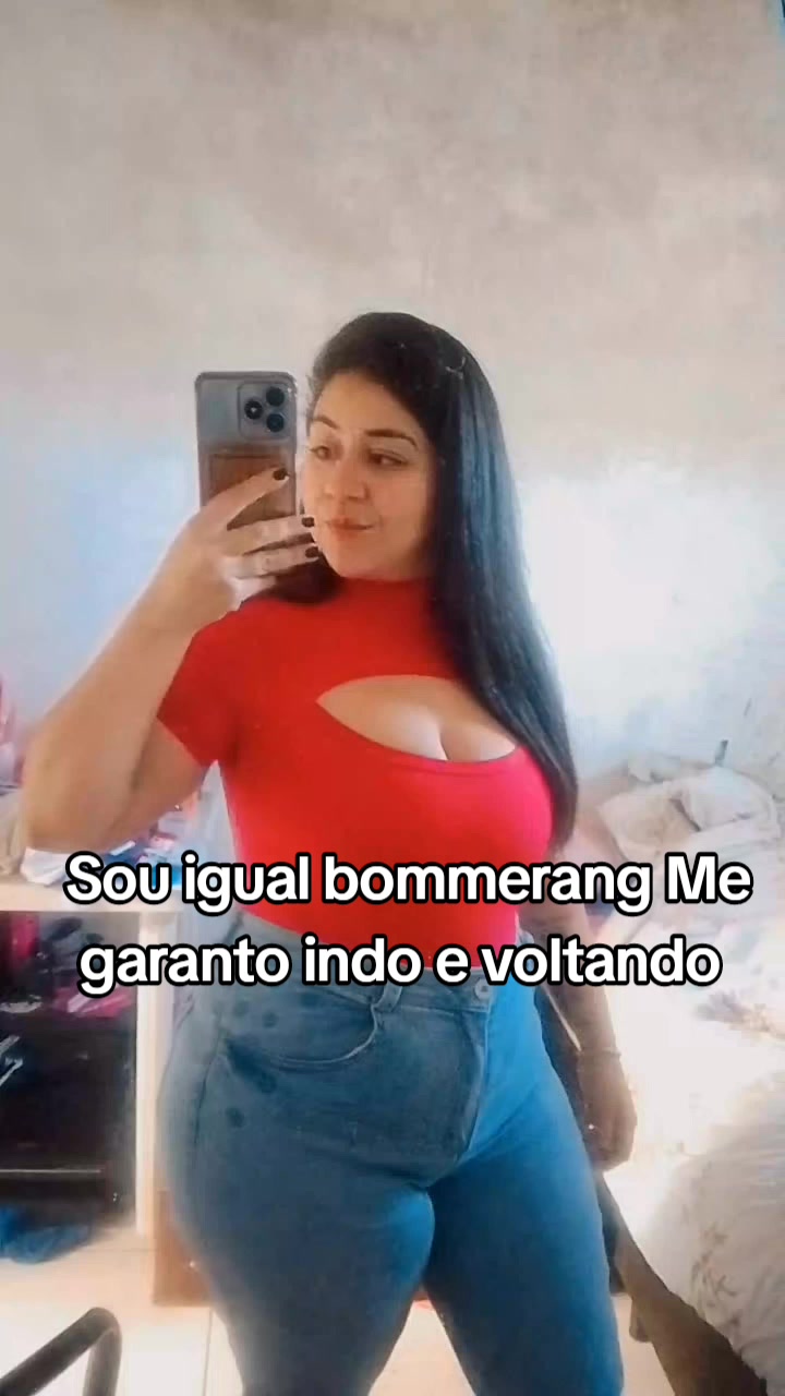 @Nathalia
