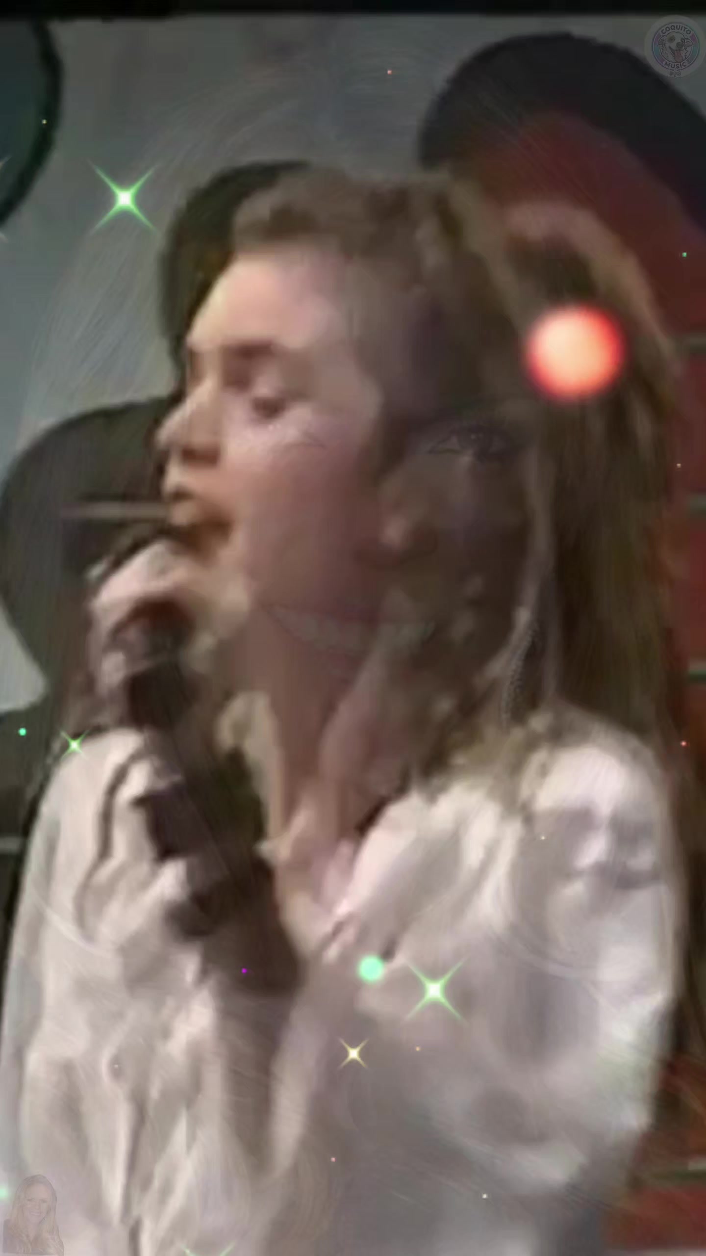 @🌐🤘ᖇᗩᖻᘻᓍᘉᕲ🤘🌐