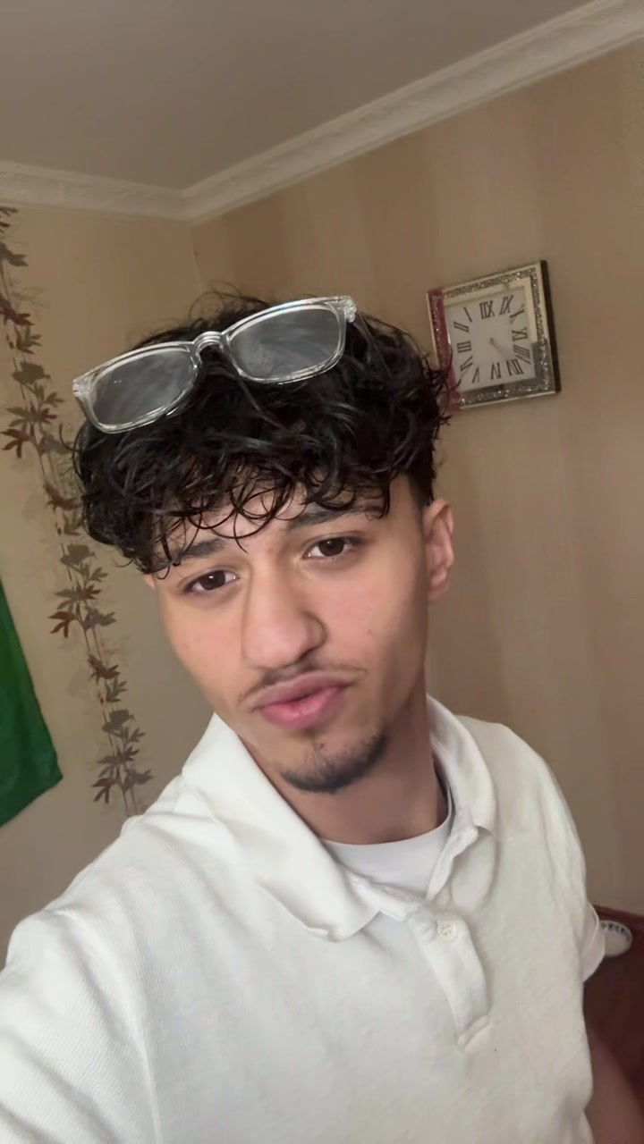 @D i l o