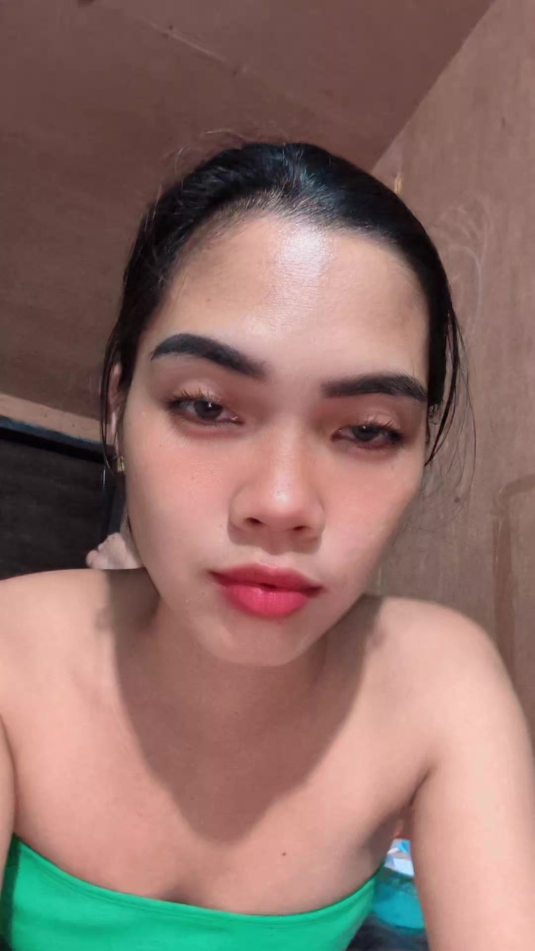 @Bini Christy ๐๐ต๐ญโ๏ธ๐ญ