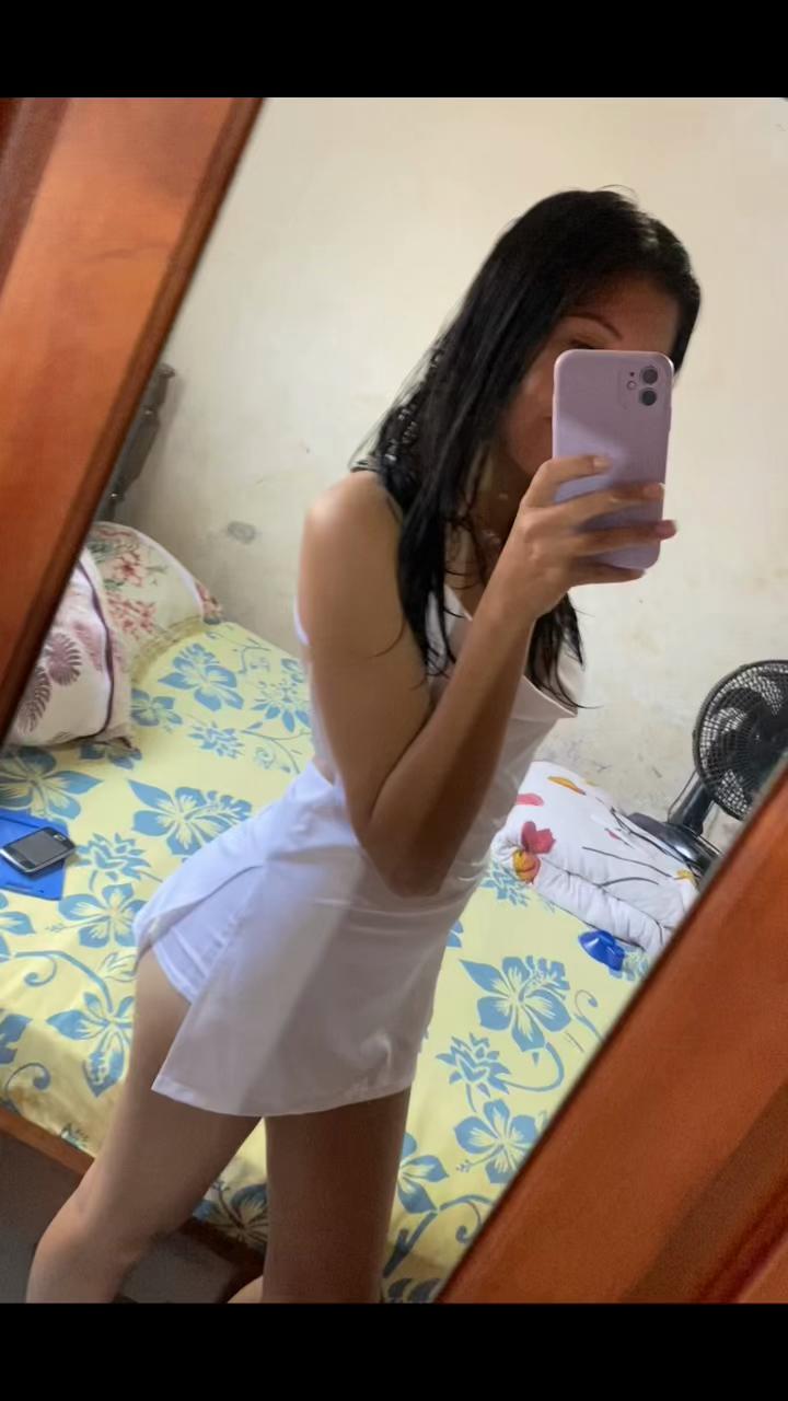 @N.Lorena🥰