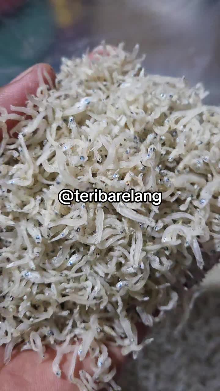 @Teri Barelang