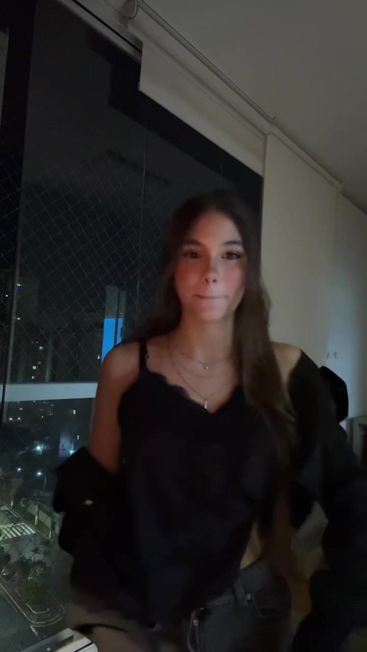 @gizoc