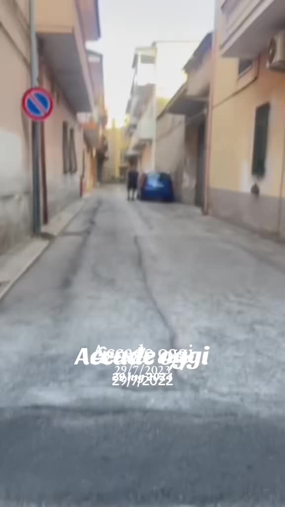 @Il_lavaggista_di_tiktok