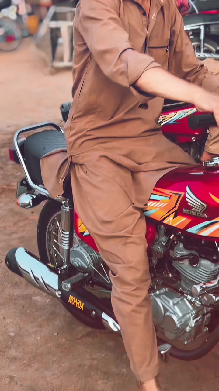 @Bike lover&rsquo;s 🖤🔥