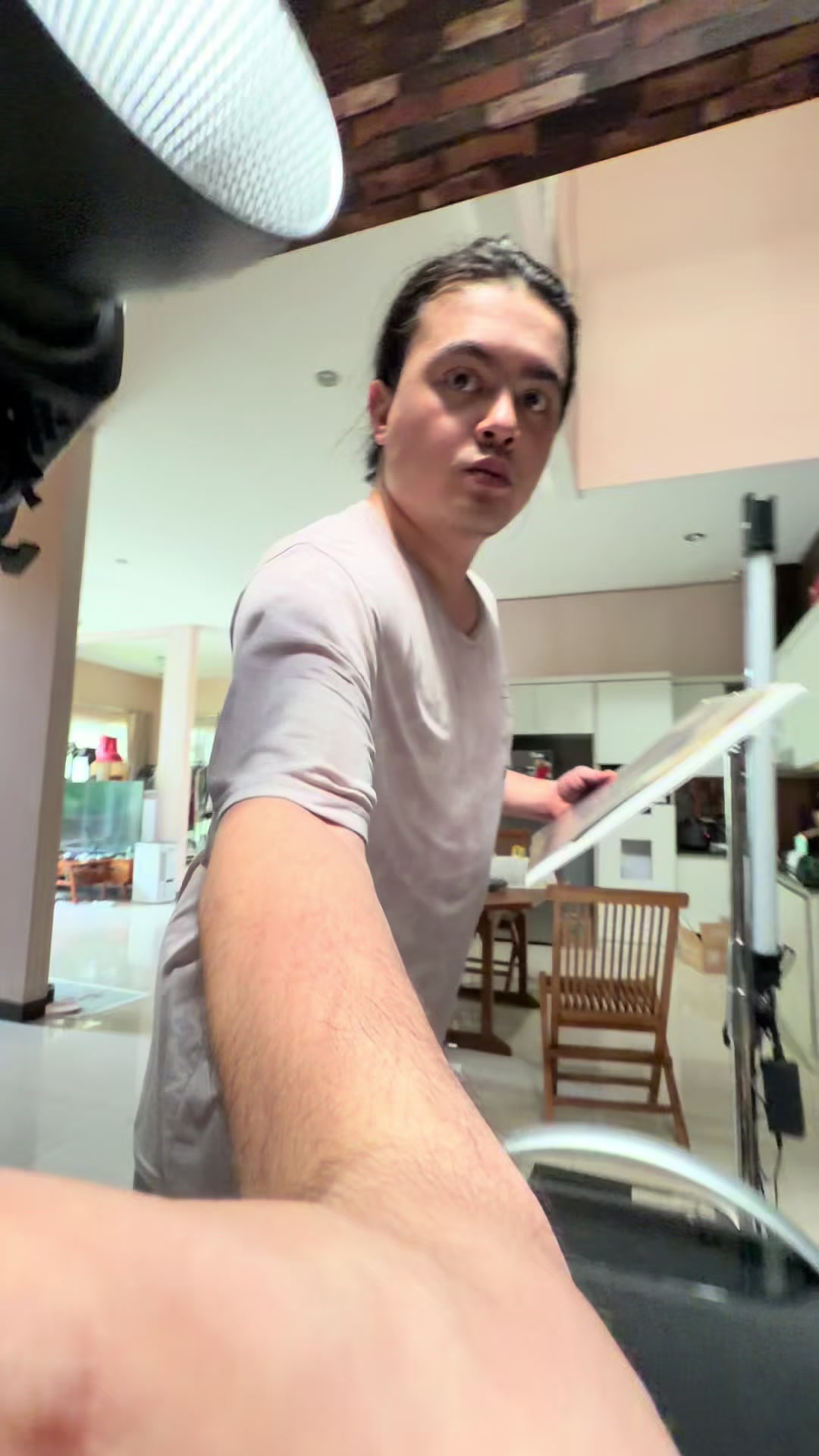@JayJax