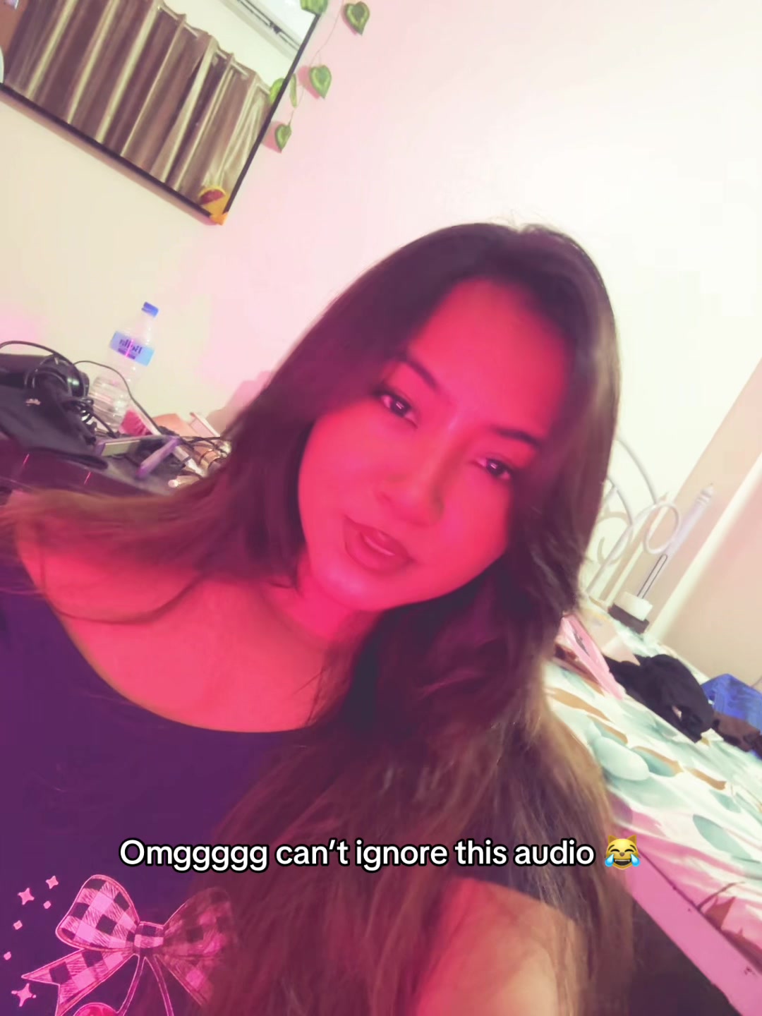 @habbu🐉