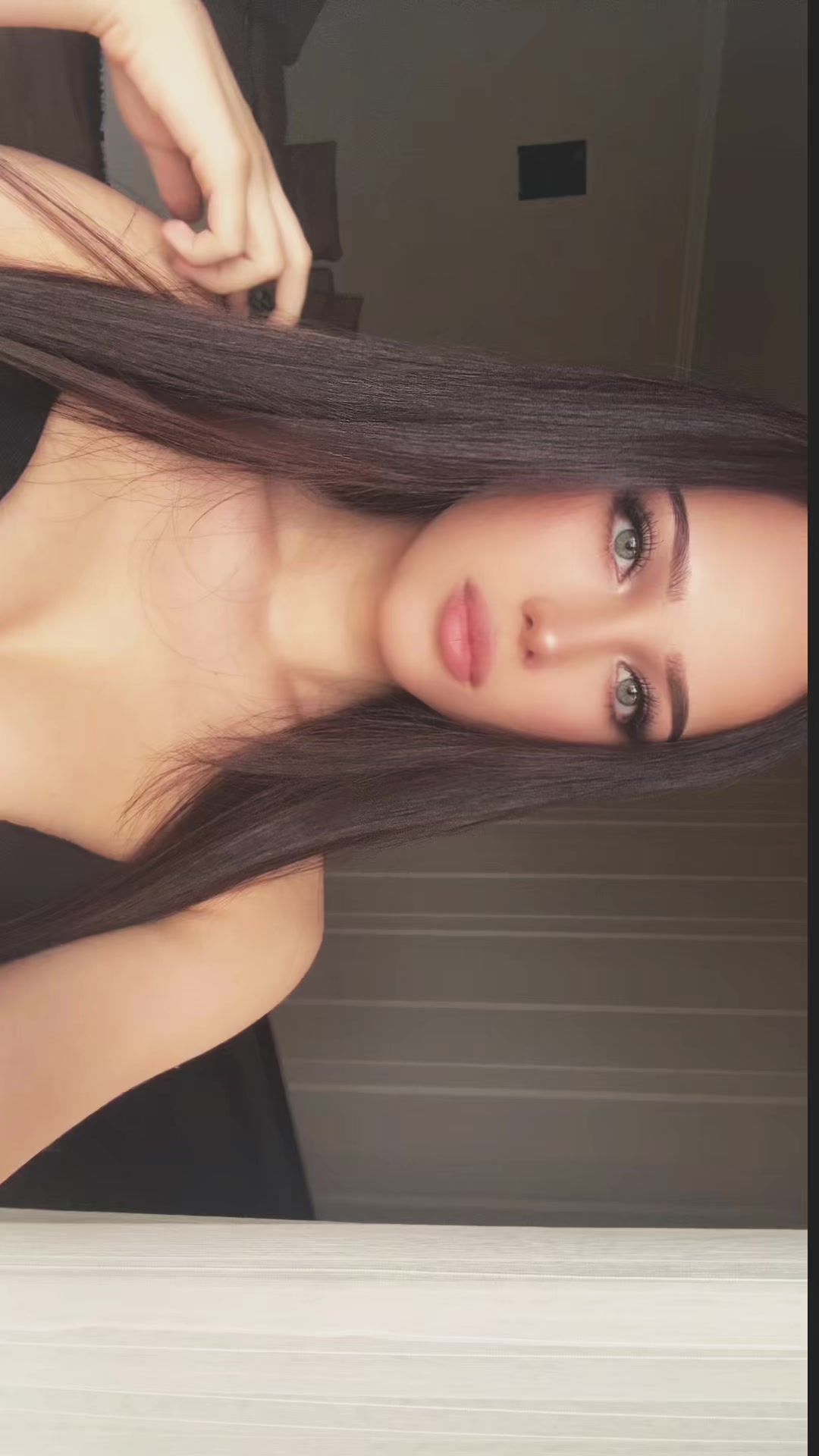 @🎰