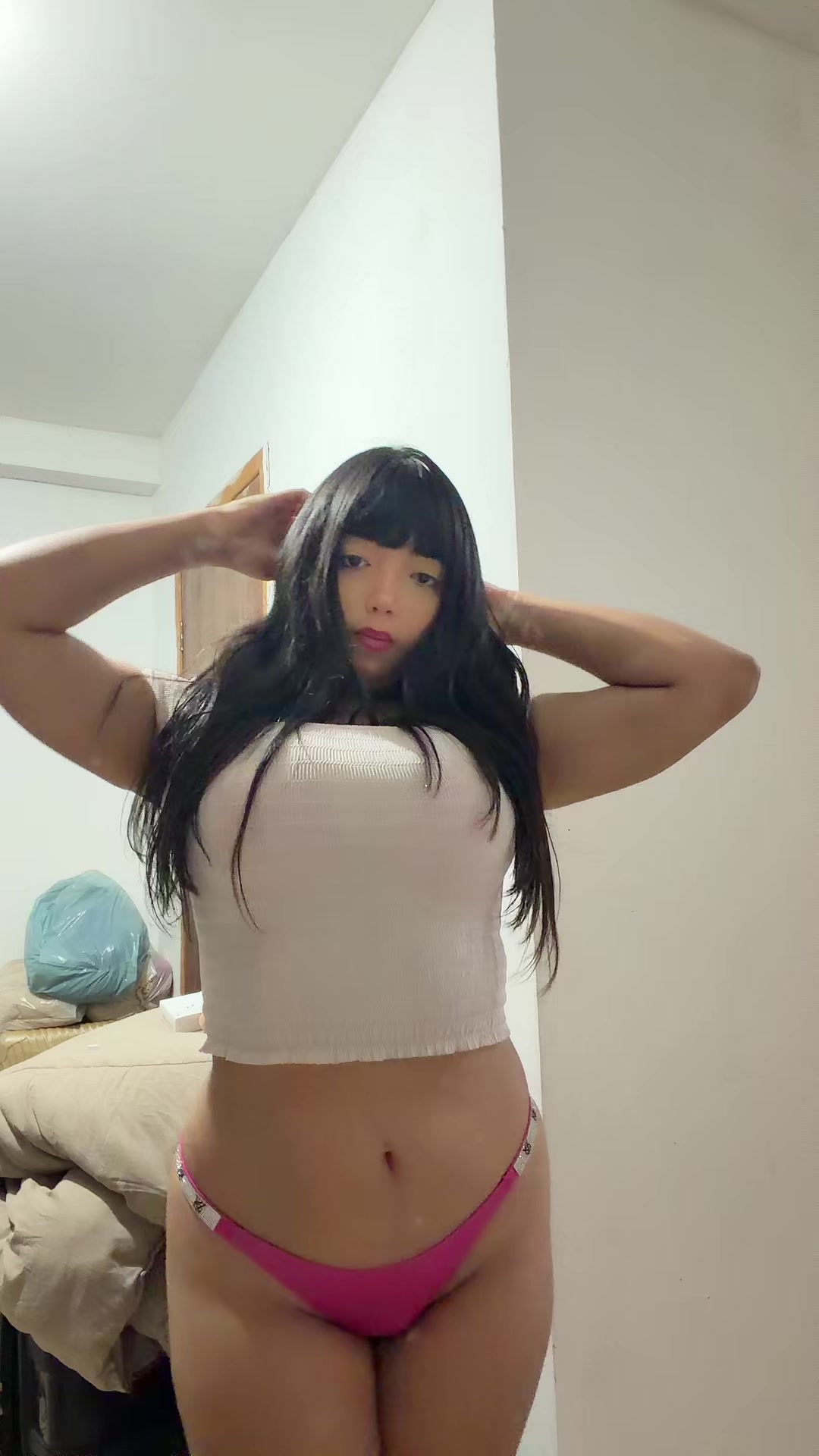 @utsumifire