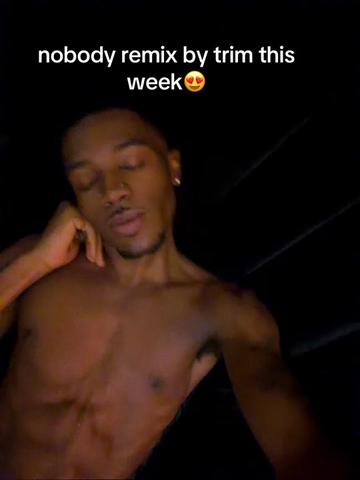 @jays private