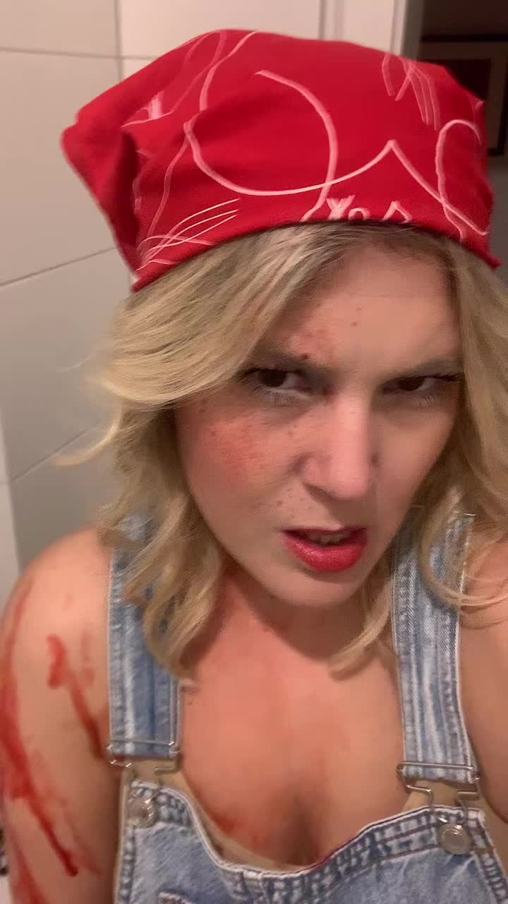 @paddl_boot