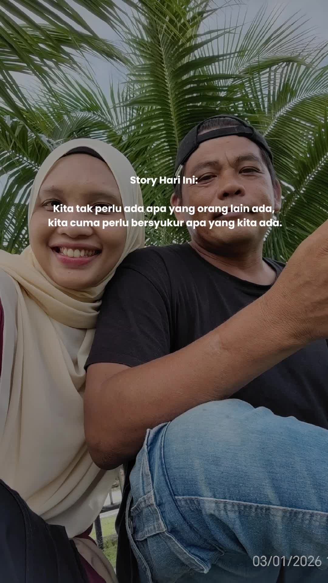 @shaa_iman